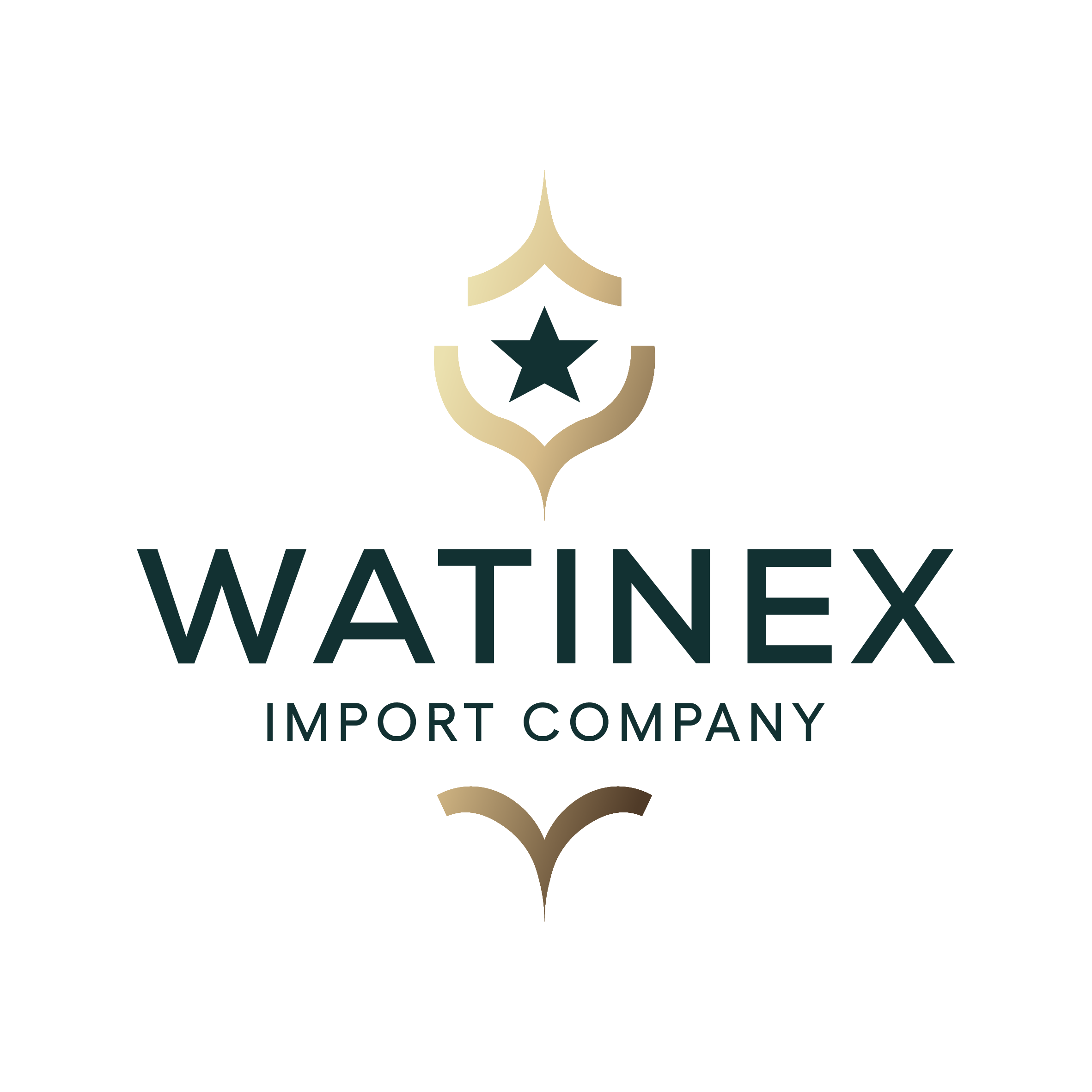 WATINEX