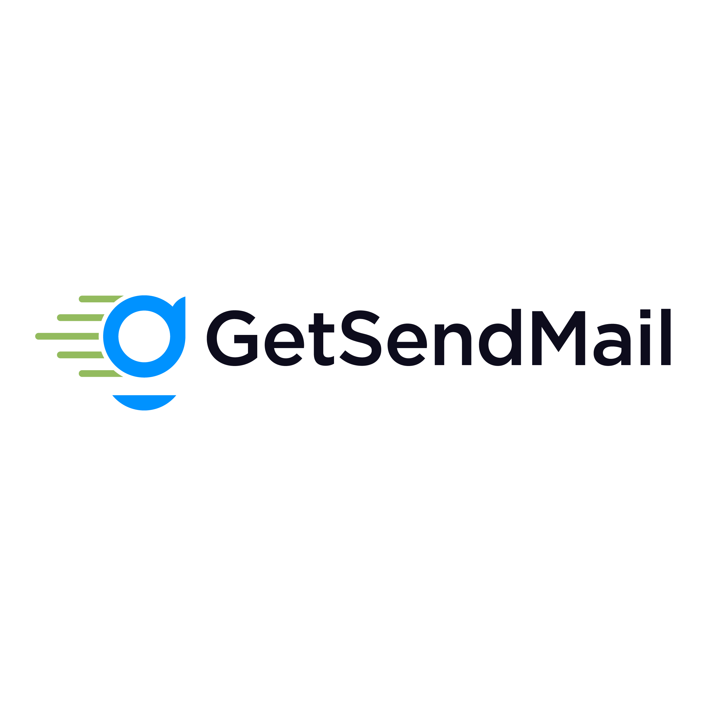 GetSendMail
