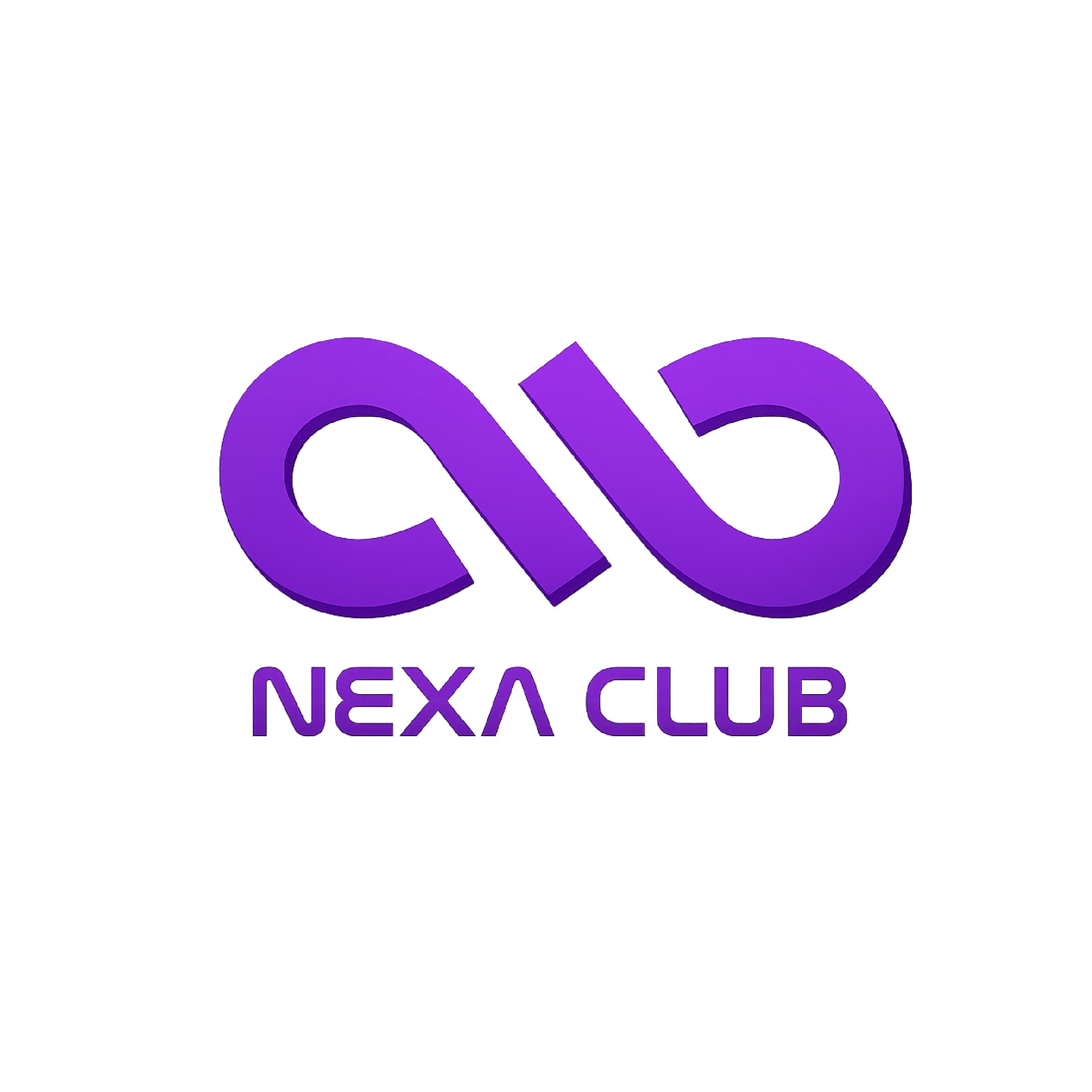 NEXA CLUB