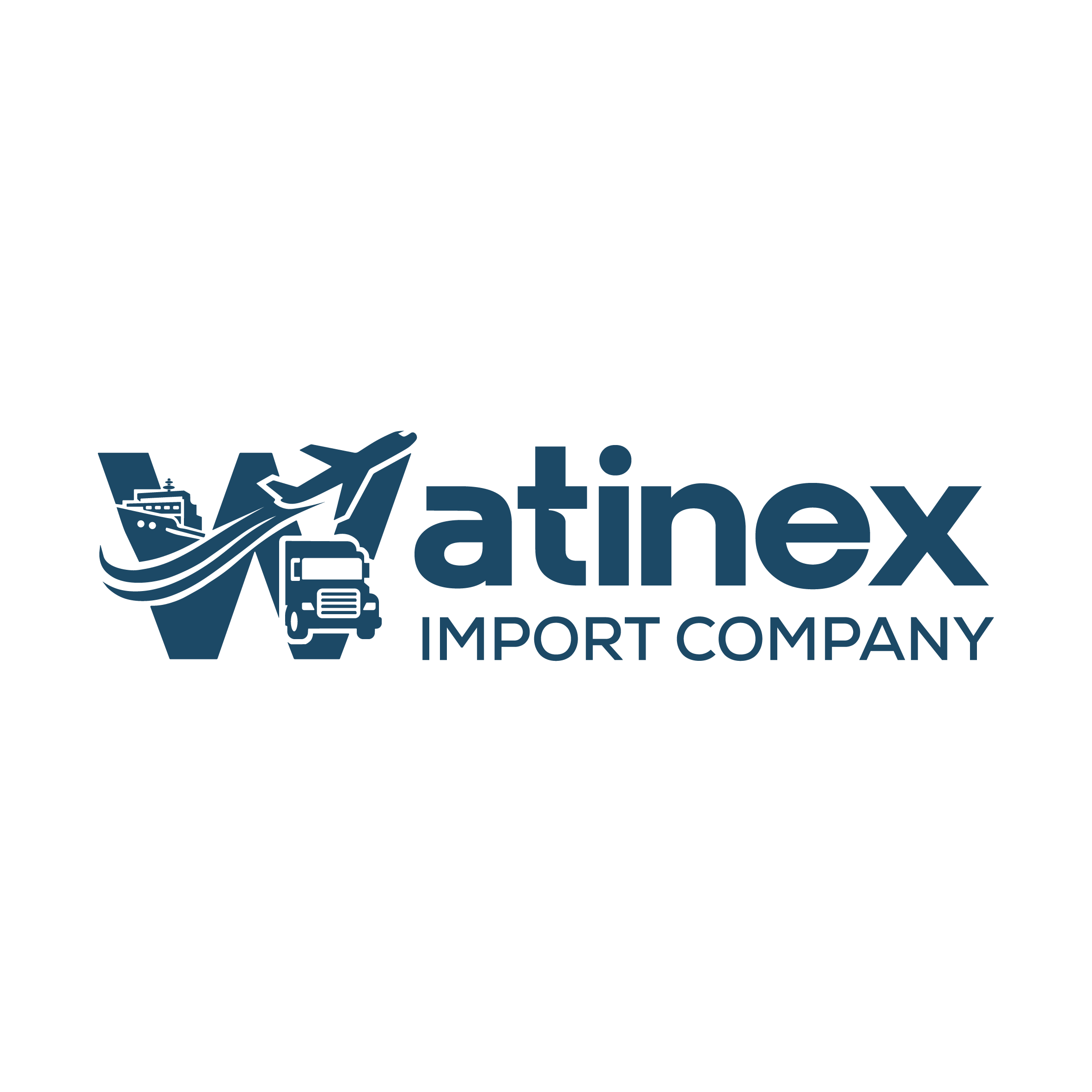WATINEX