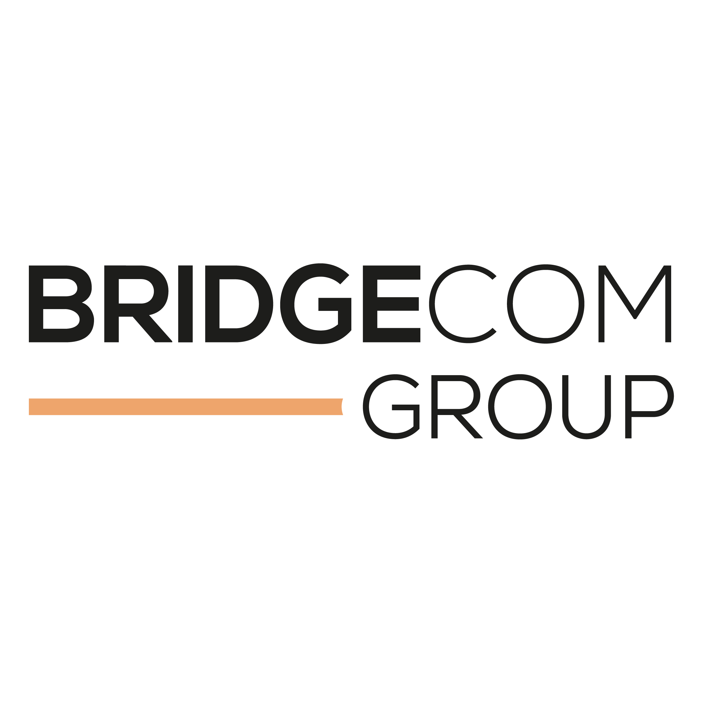 BRIDGECOM GROUP