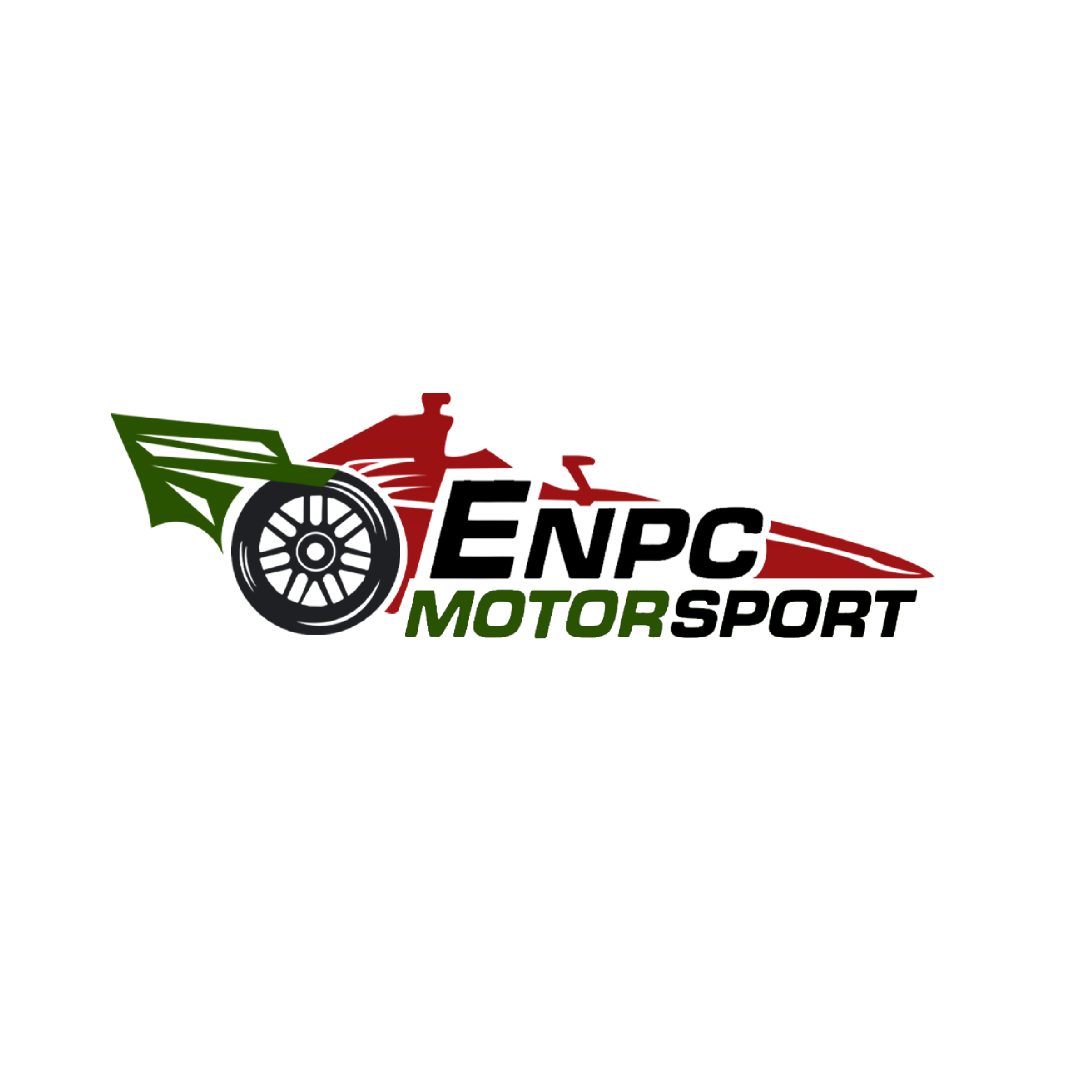 ENPC Motorsport